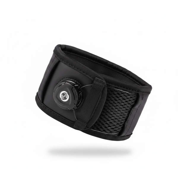 Adjustable Targeted Compression Elbow Brace | Tennis & Golf Arm Support