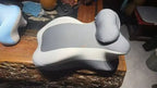Wedge Memory Foam Body Pillow
