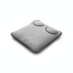 Electric Foot Heating Pad – Household Foot Warmer Heater Mat with 4 Heat Levels & 4 Timers for Bed & Office
