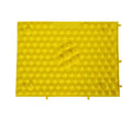 Plantar Finger Pressure Massage Mat – Acupressure Sensory Toy for Children & Adults to Relieve Tension