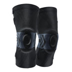 2025 Latest Knee Support for Men Pressurized Elastic Knee Brace with Silicone Spring Basketball  Volleyball Knee Pads