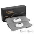 Cordless 360° Air Pressure Calf Massager
