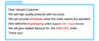 Silicone Bunion Corrector – Hallux Valgus Toe Straightener