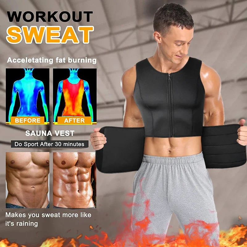 Medical Adjustable Clavicle Posture Corrector – Upper Back & Shoulder Lumbar Support Belt Corset