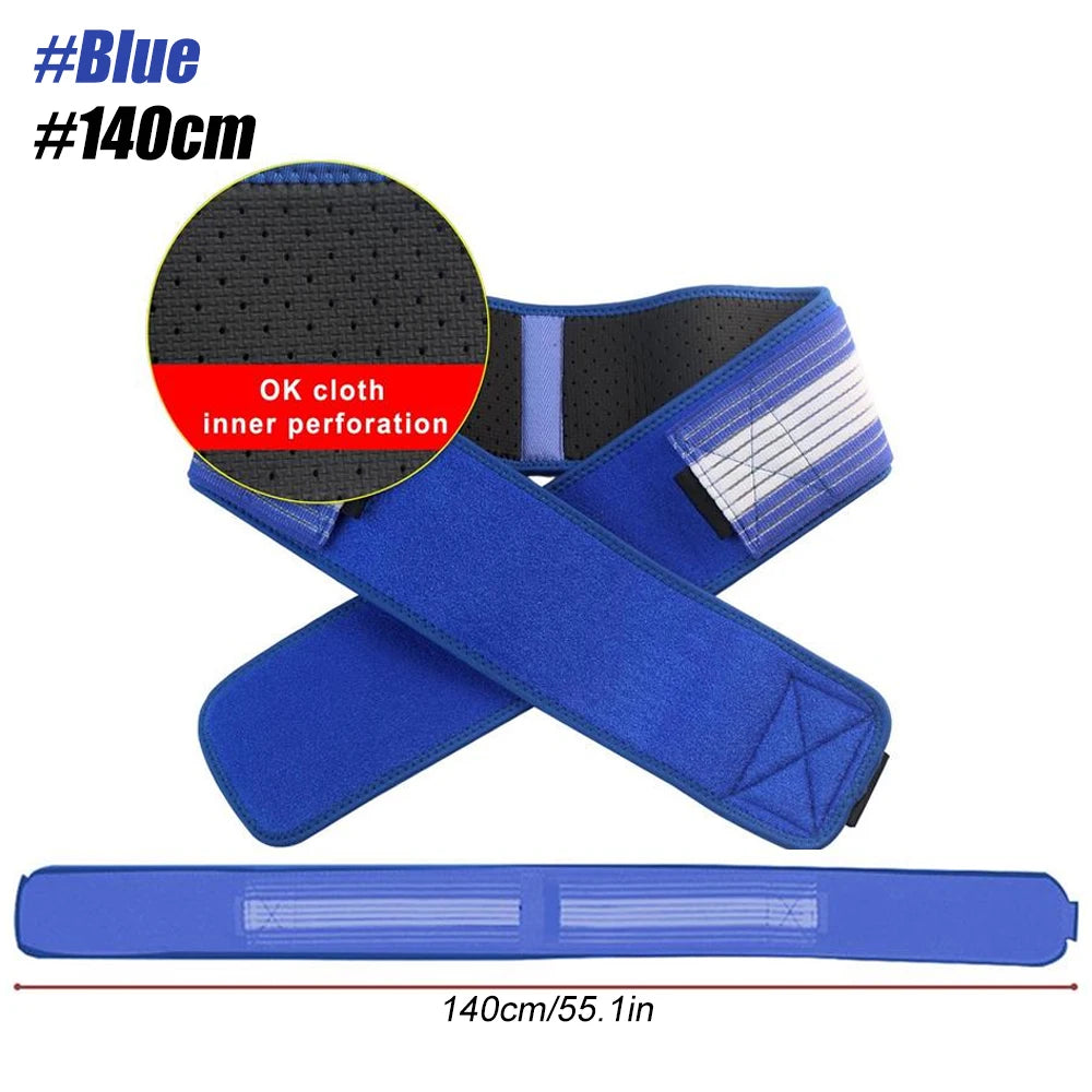 Sacroiliac SI Joint Hip Belt, Hip Braces for Hip Pain, Pelvic Support Belt,Sciatica Pelvis Lumbar Pain Relief,Lower Back Support