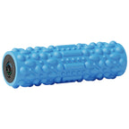 Electric Vibrating Foam Roller - Yoga Massage Column