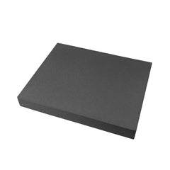 Non-Slip Foam Balance Pad – Ankle Stability & Core Physical Therapy Mat