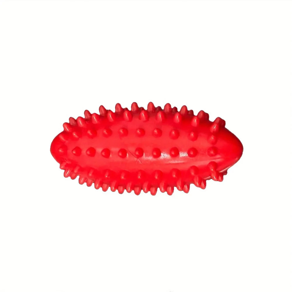 PVC Foot Massage Ball Spiky Reliever Hedgehog Ball Fascia Relax Massager Plantar Fasciitis Trigger Point Shiatsu Pain Relief