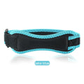 Patellar Tendon Knee Support Strap – Shock Absorption Brace & Sleeve