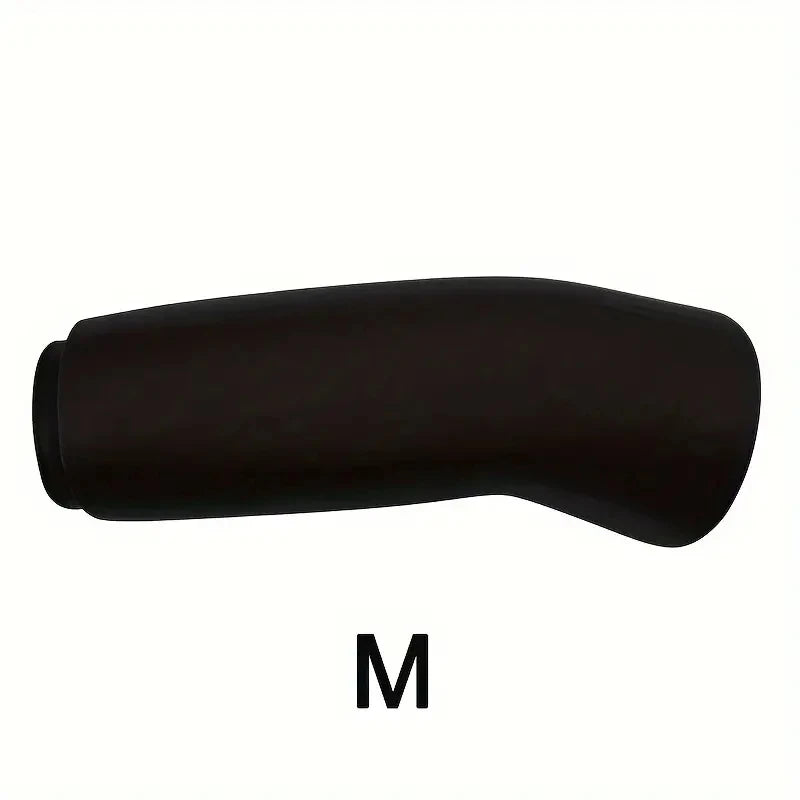 1pc Gel Ice Sleeve, Elbow Knee Ankle Ice Pack, Hand Ice Wrap, Gel Hot Cold Pack-Multipurpose And Reusable