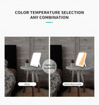 5V SAD Light Therapy Lamp