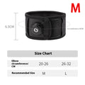 Adjustable Elbow Brace – Breathable Tennis & Golf Elbow Support for Pain Relief