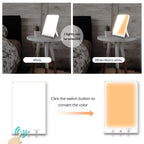 5V SAD Light Therapy Lamp
