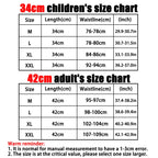 Adjustable Back Posture Corrector With Breathable Shoulder And Waist Support Straps For Boys And Girls To Relieve Back Pain