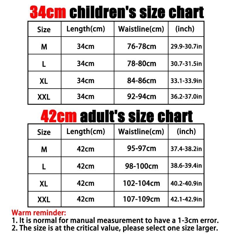 Adjustable Back Posture Corrector With Breathable Shoulder And Waist Support Straps For Boys And Girls To Relieve Back Pain