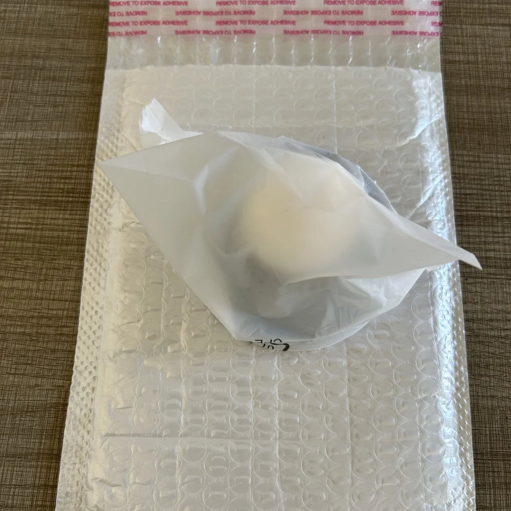 Yoga Massage Ball for Muscle Recovery,Myofascial Release Tool for Trigger Point Therapy,Yoga Prop for Neck,Back&Full Body