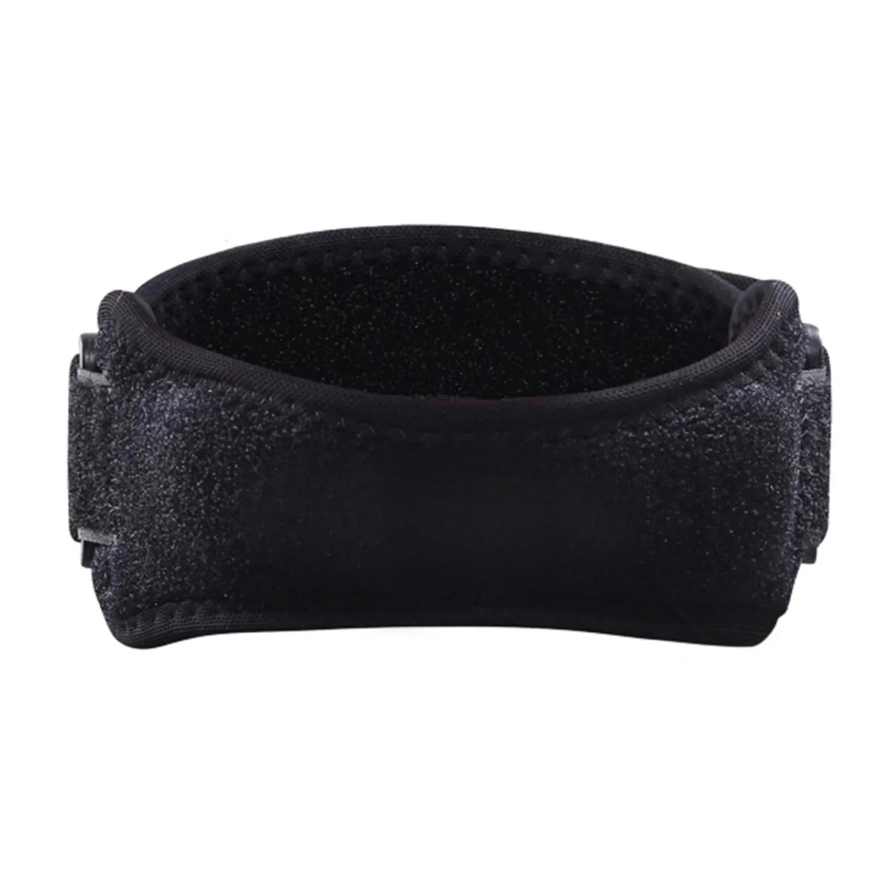 Sports Patella Guard Support Adjustable EVA Knee Knee Support Pad Protective Equipment Sports Basketball Volleyball Protector