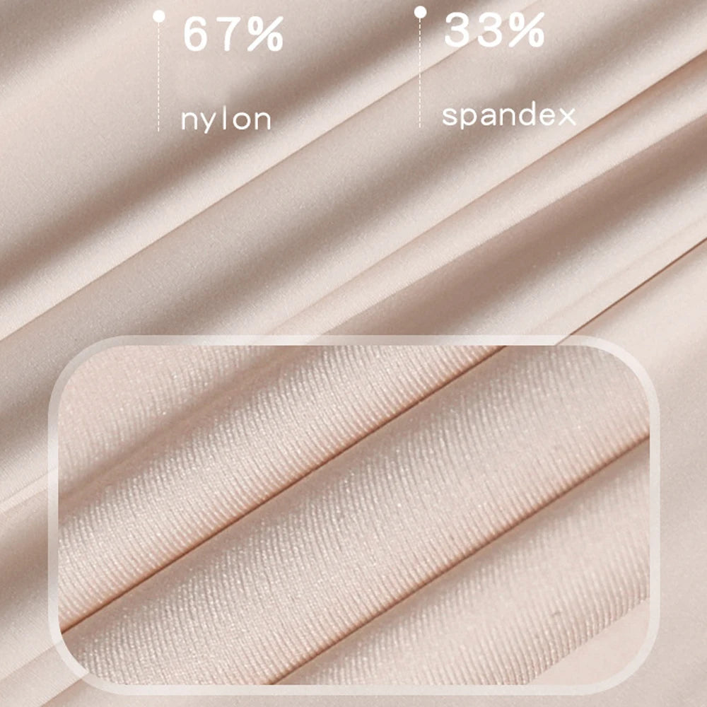 1pc New Ankle Support Wraps Women and Men - Foot Brace & Ankle Brace for Sprained Ankle, Ankle Support Brace for Achilles Tendon