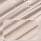 1pc New Ankle Support Wraps Women and Men - Foot Brace & Ankle Brace for Sprained Ankle, Ankle Support Brace for Achilles Tendon