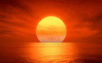 Sunrise Alarm Clock with Wake Up Light