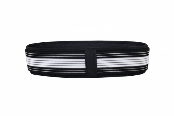 Sacroiliac SI Joint Hip Support Belt – Pelvic Stabilizer for Sciatica & Lower Back Relief