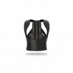 Unisex Back Brace Posture Corrector – Adjustable Shoulder Straightener for Upper Hunchback & Spine Correction