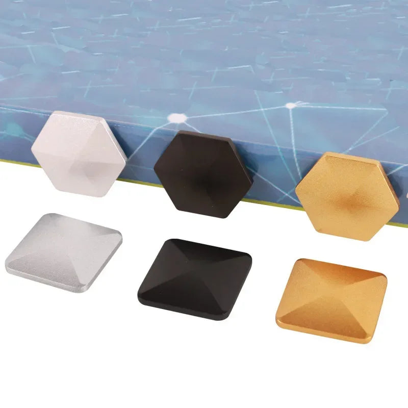 Flipo Flip Fidget Toys Rotating Kinetic Alloy Desktop Toys for Adults Office Fidget Spinner Anti Stress Relief Toys for Children