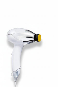 OLASALON Electric Foot Callus Remover – Waterproof Pedicure Tool Set for Callus Removal (110V US Plug)