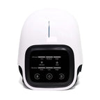 Healtence Knee Massager 4 in 1