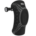 Kuangmi Professional Knee Brace – Pain Relief, Joint Recovery & Sports Support