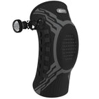 Kuangmi Professional Knee Brace – Pain Relief, Joint Recovery & Sports Support