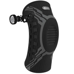Professional Orthopedic Knee Brace – Joint Recovery & Sports Compression Support